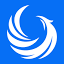 CreditRefresh logo