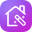 Roomagic logo