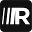 Recapo.ai logo