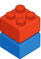 SnapBlock logo
