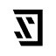 Signals by Samepage logo