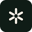 Athena logo