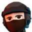 Cryzen.io logo