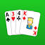 CardGames.io logo