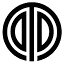 OniUndress.ai logo