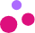 Rosely AI logo