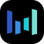 Seedance 2.5 logo
