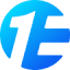 EdgeOne Makers logo