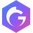 AIGenTools logo