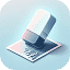 Magic Eraser logo