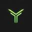 Yieldo logo