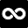 OurToken logo