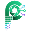 Pixapi logo