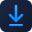 Fansloader logo