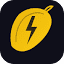 Nano Banana Lite logo