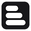Diaform logo