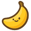 PixMira AI logo