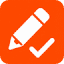 Humanio logo