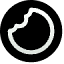 Chunkr logo