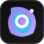 Seedance 2 logo