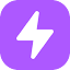 UGCVideo.ai logo