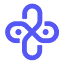 UniAI logo