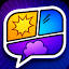 Yume Comic logo