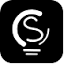 Sovi.AI logo