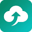 HypeShare logo