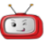 CakhiaTV logo