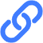 ShareB.io logo