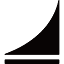 Floatboat logo