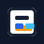GanttPilot logo