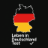 Einbürgerungstestfragen.de logo