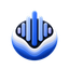 Fine Voice logo
