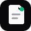 Browser Notes logo