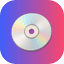 TuneStems logo