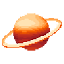 Pagelive logo
