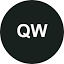 Unknown Product logo