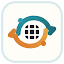 Loop Engineering logo