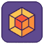 Dumboard logo
