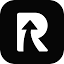 Rutta logo