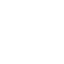 Imagine It logo