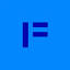 Formo logo