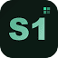 Vidu S1 API logo