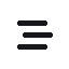 Sinew Design logo