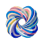 Adsideo.AI logo