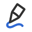 DoodleGuesser logo