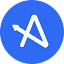 AI Chat Bestie logo