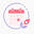 Ovulation Date Calculator & Fertile Window logo